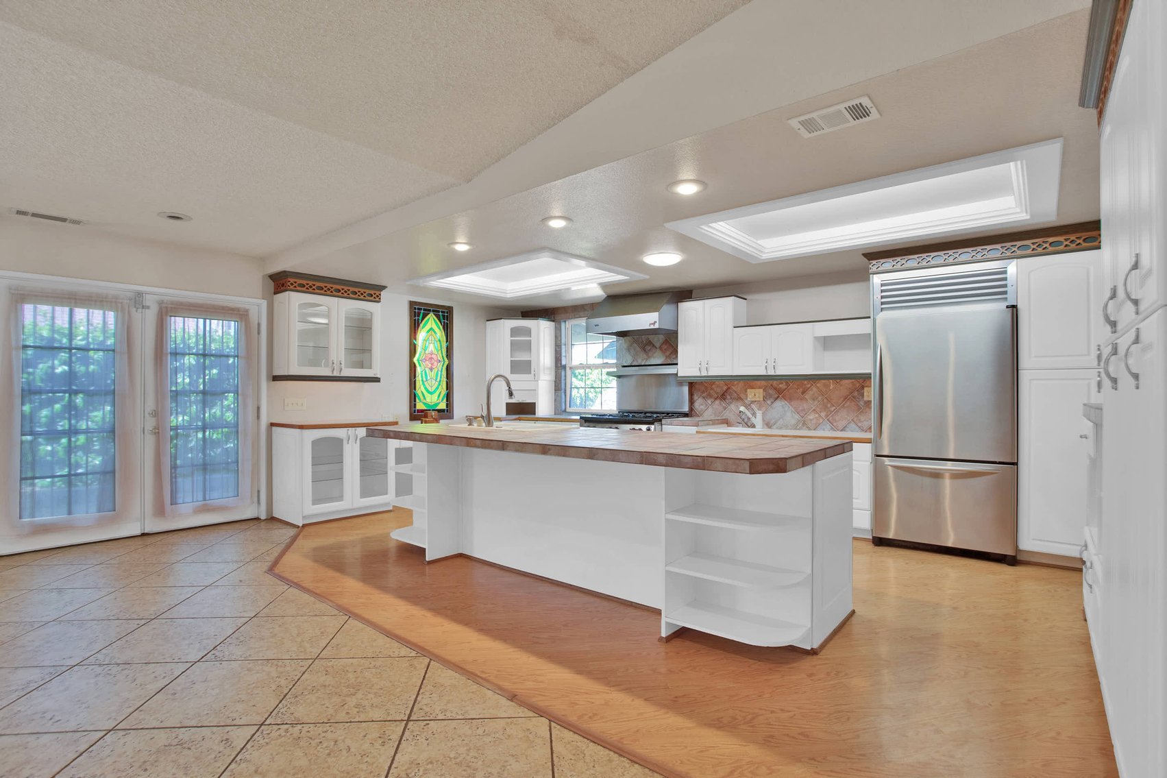 Image for Hemet Hideaway Oasis