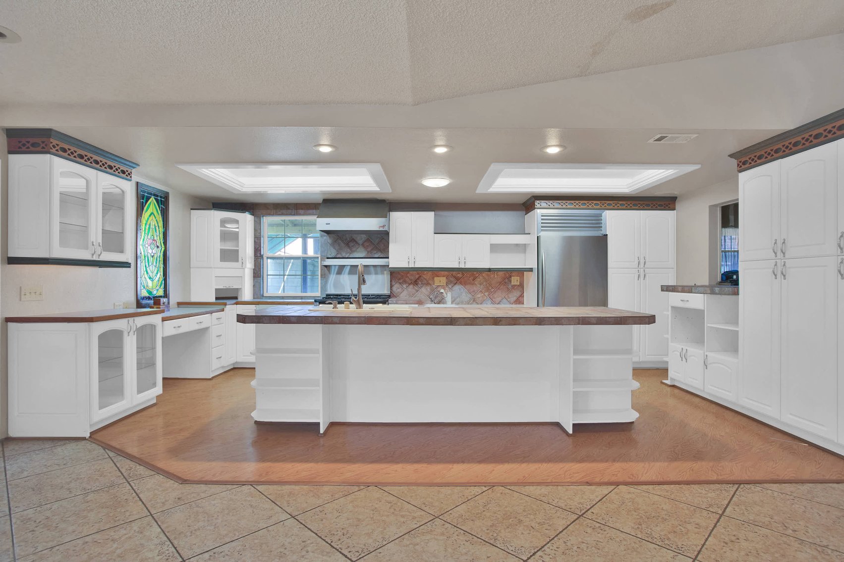 Image for Hemet Hideaway Oasis