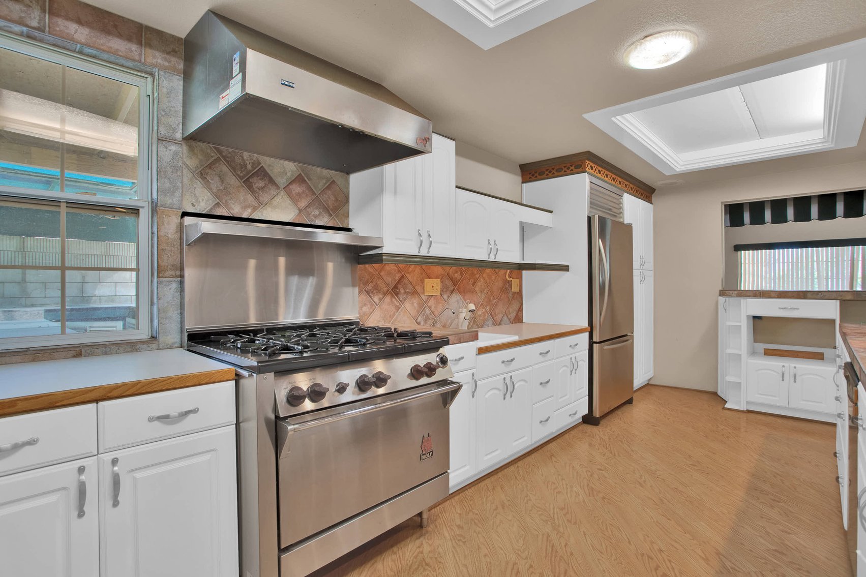 Image for Hemet Hideaway Oasis