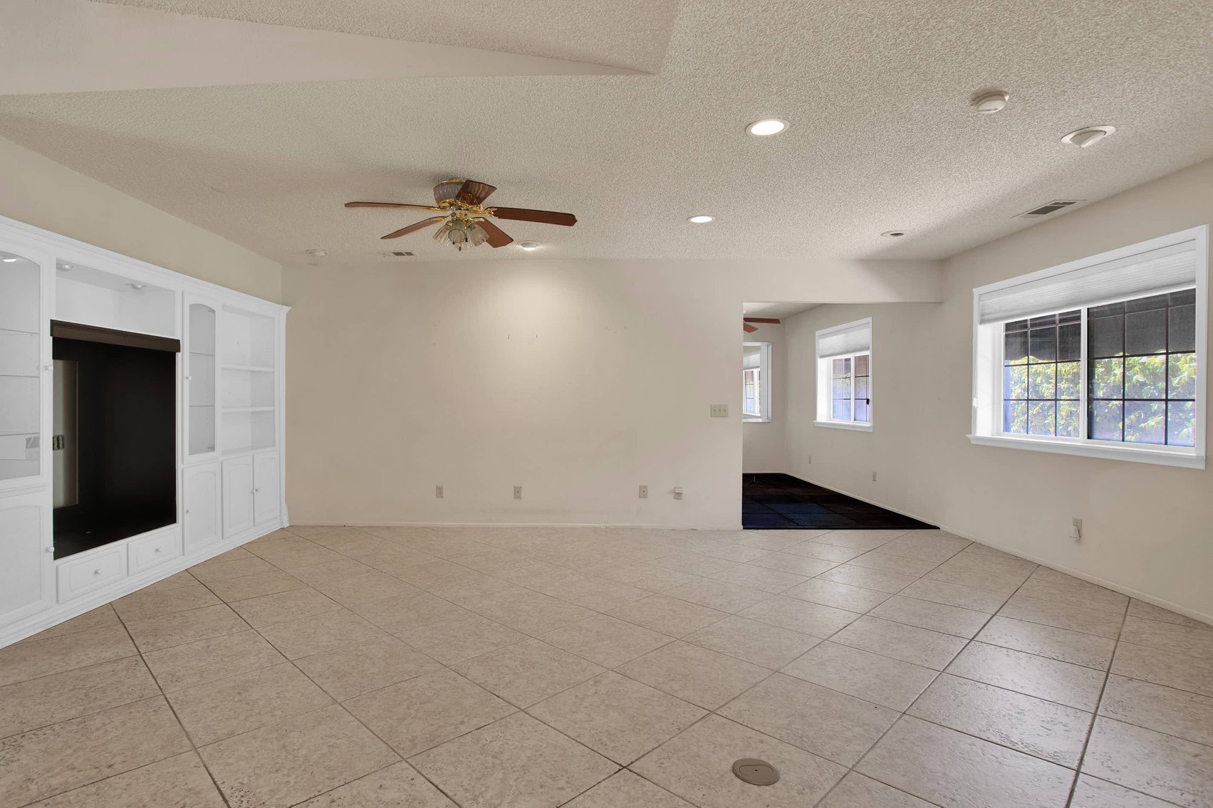 Image for Hemet Hideaway Oasis