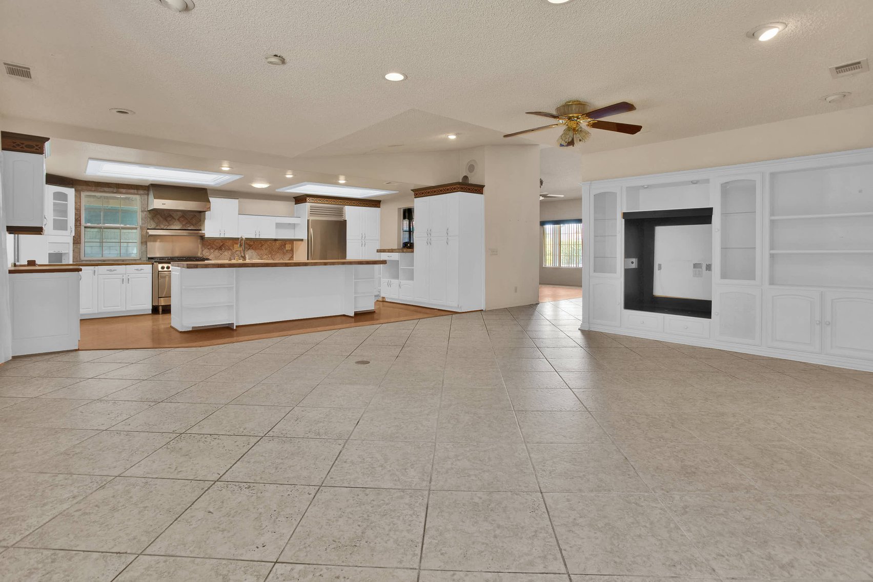 Image for Hemet Hideaway Oasis