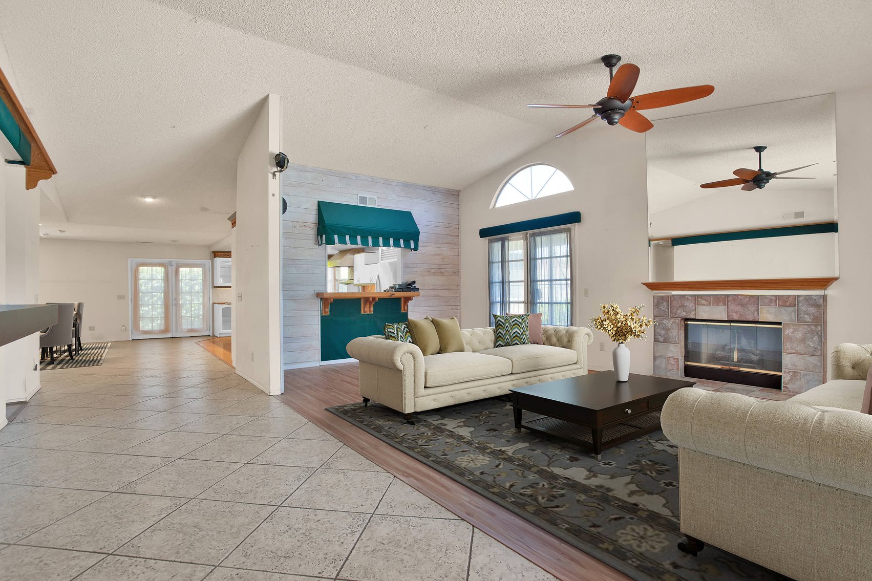 Image for Hemet Hideaway Oasis