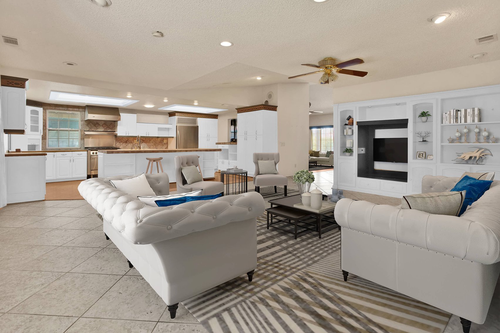 Image for Hemet Hideaway Oasis