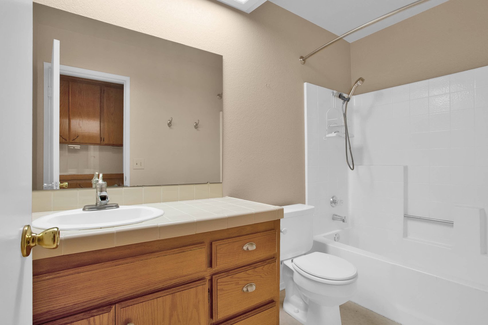 Image for Hemet Hideaway Oasis