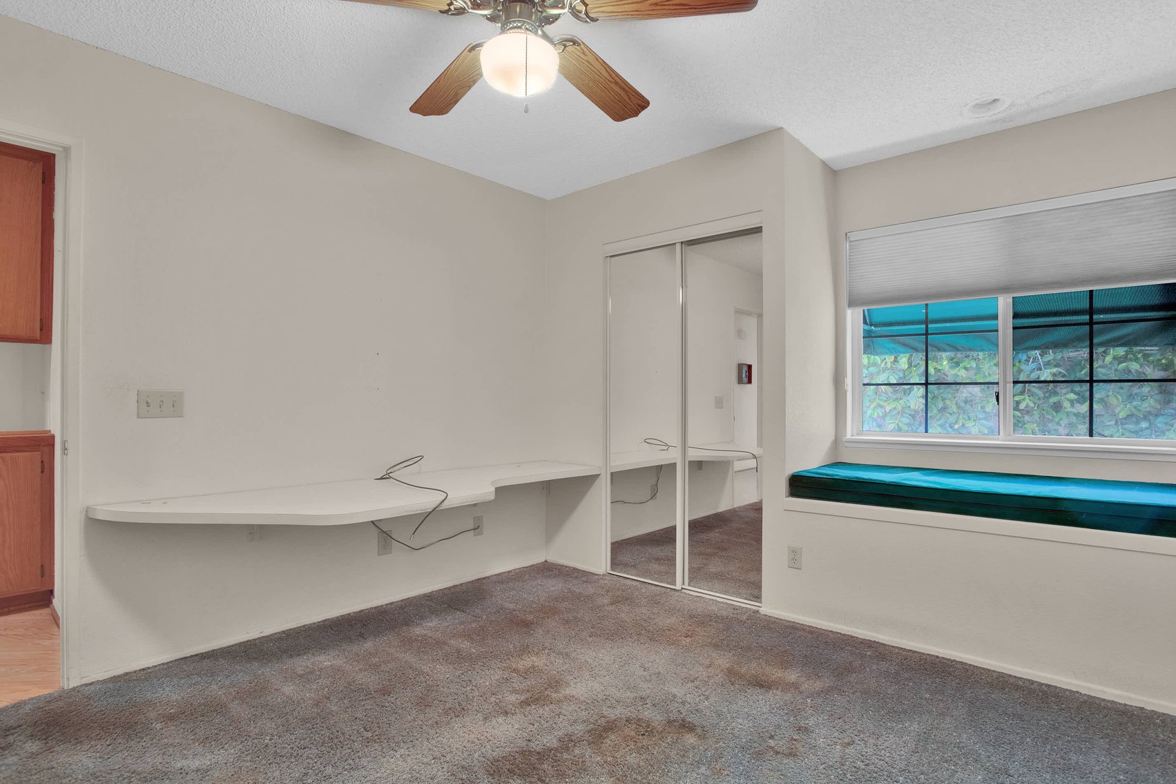 Image for Hemet Hideaway Oasis