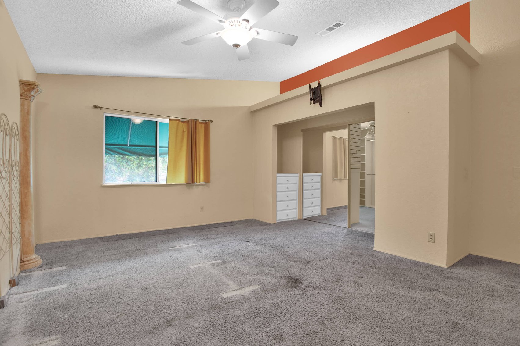 Image for Hemet Hideaway Oasis