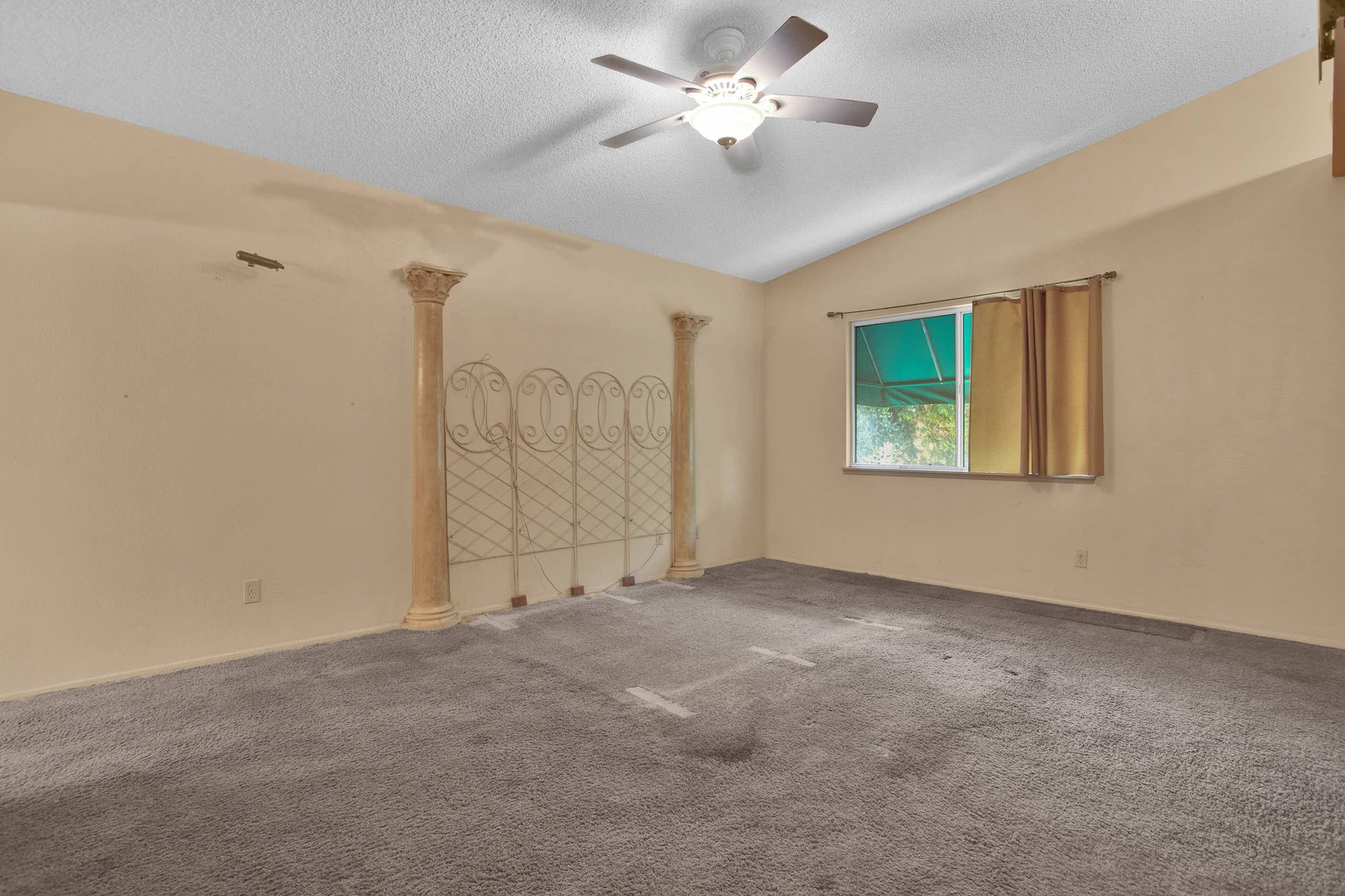 Image for Hemet Hideaway Oasis