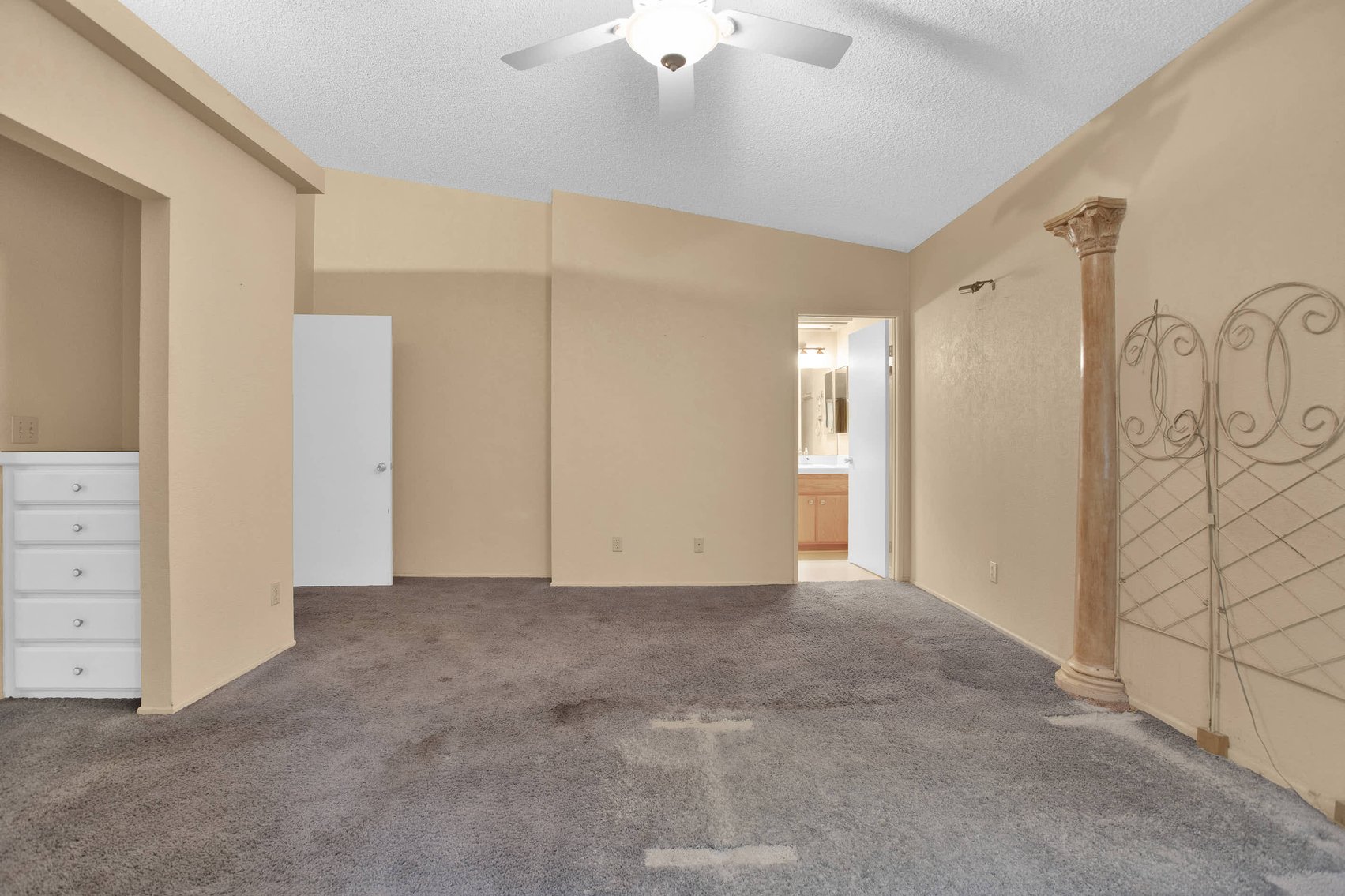 Image for Hemet Hideaway Oasis