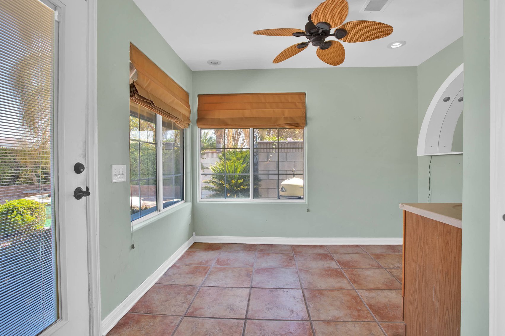 Image for Hemet Hideaway Oasis