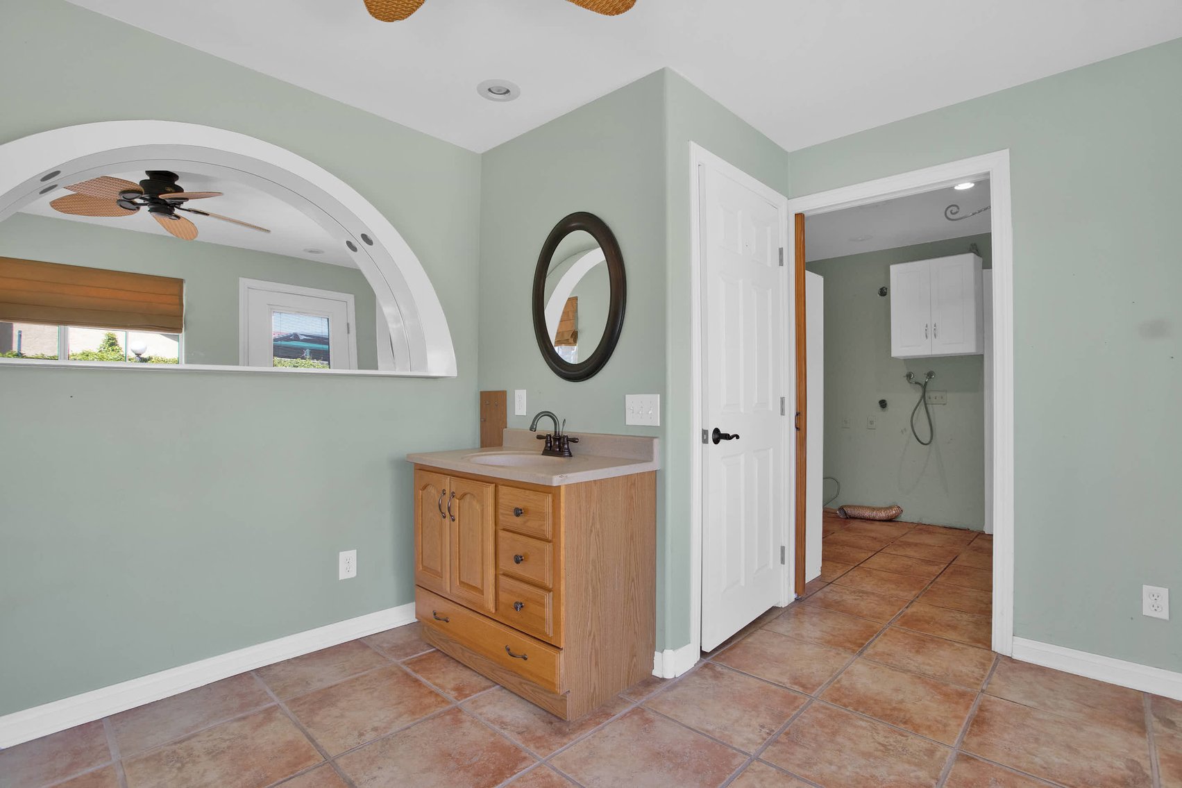 Image for Hemet Hideaway Oasis