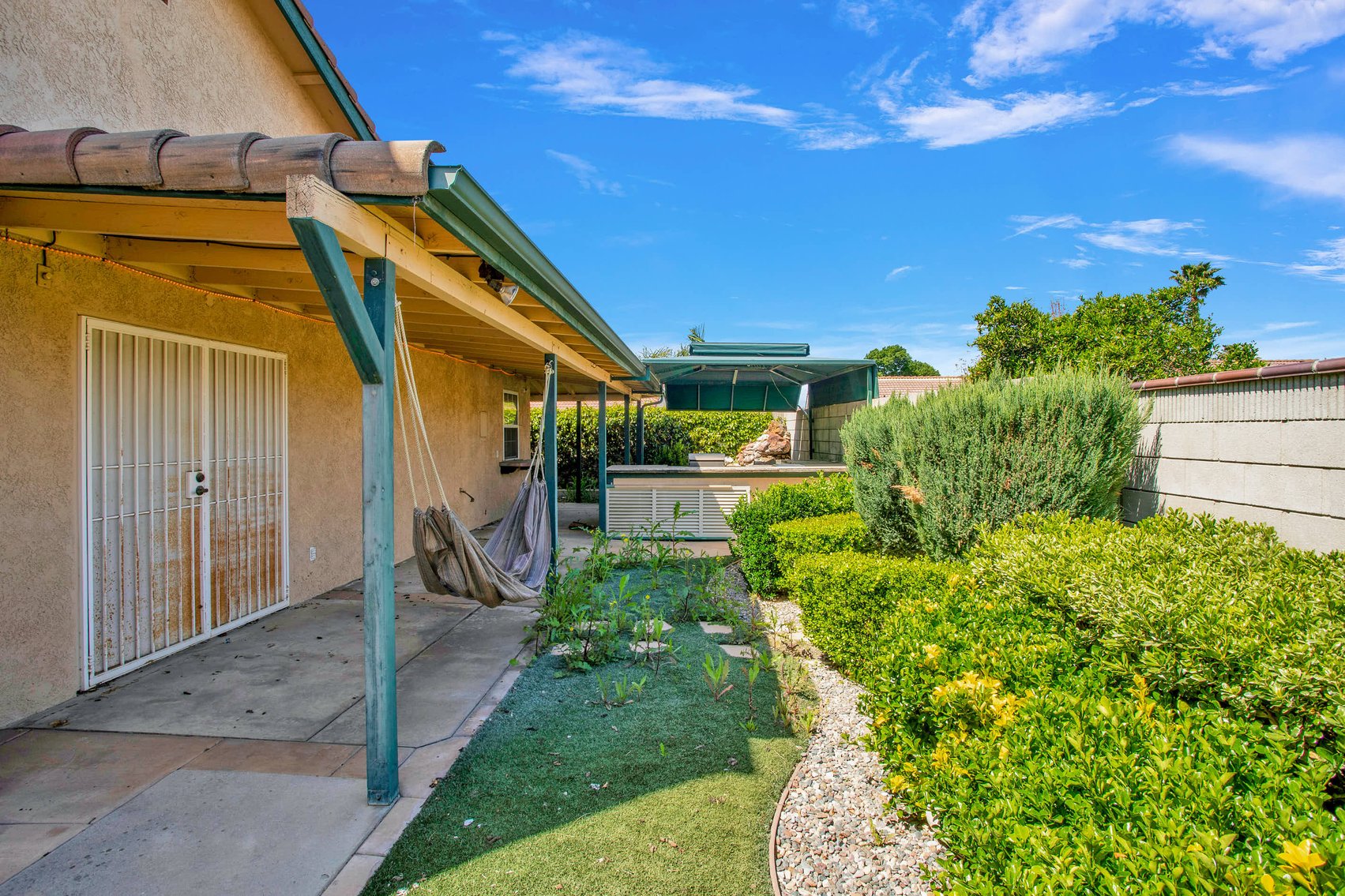 Image for Hemet Hideaway Oasis