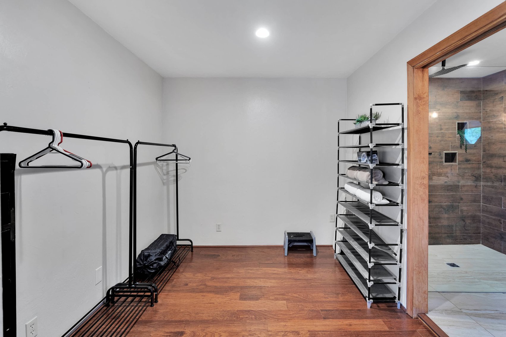 Image for Lake Arrowhead Serenity Lodge