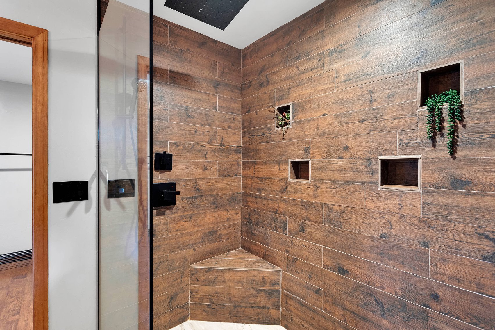 Image for Lake Arrowhead Serenity Lodge