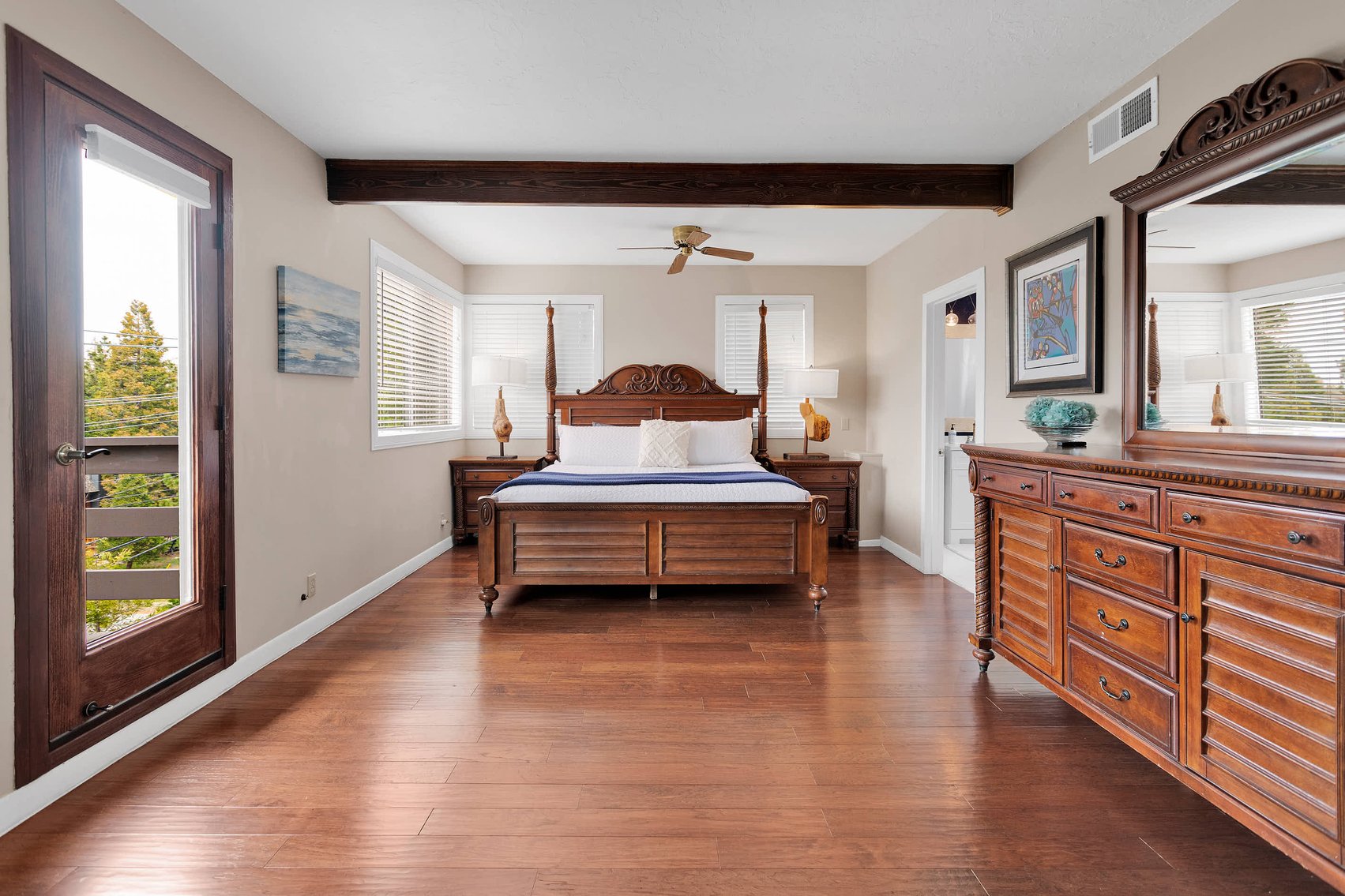 Image for Lake Arrowhead Serenity Lodge