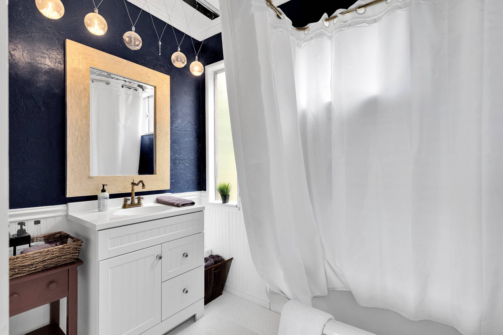 Image for Lake Arrowhead Serenity Lodge