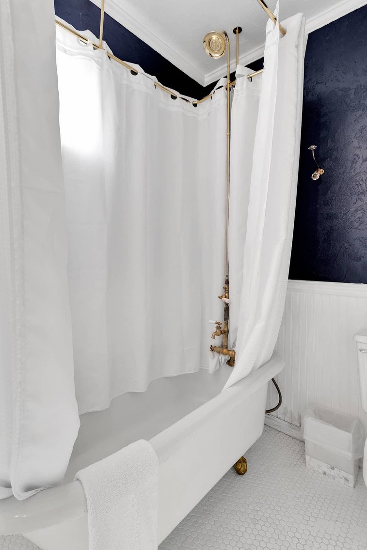 Image for Lake Arrowhead Serenity Lodge