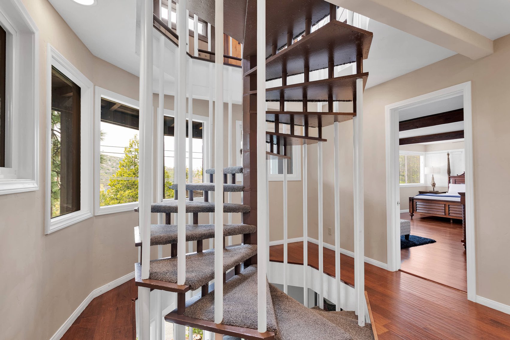 Image for Lake Arrowhead Serenity Lodge