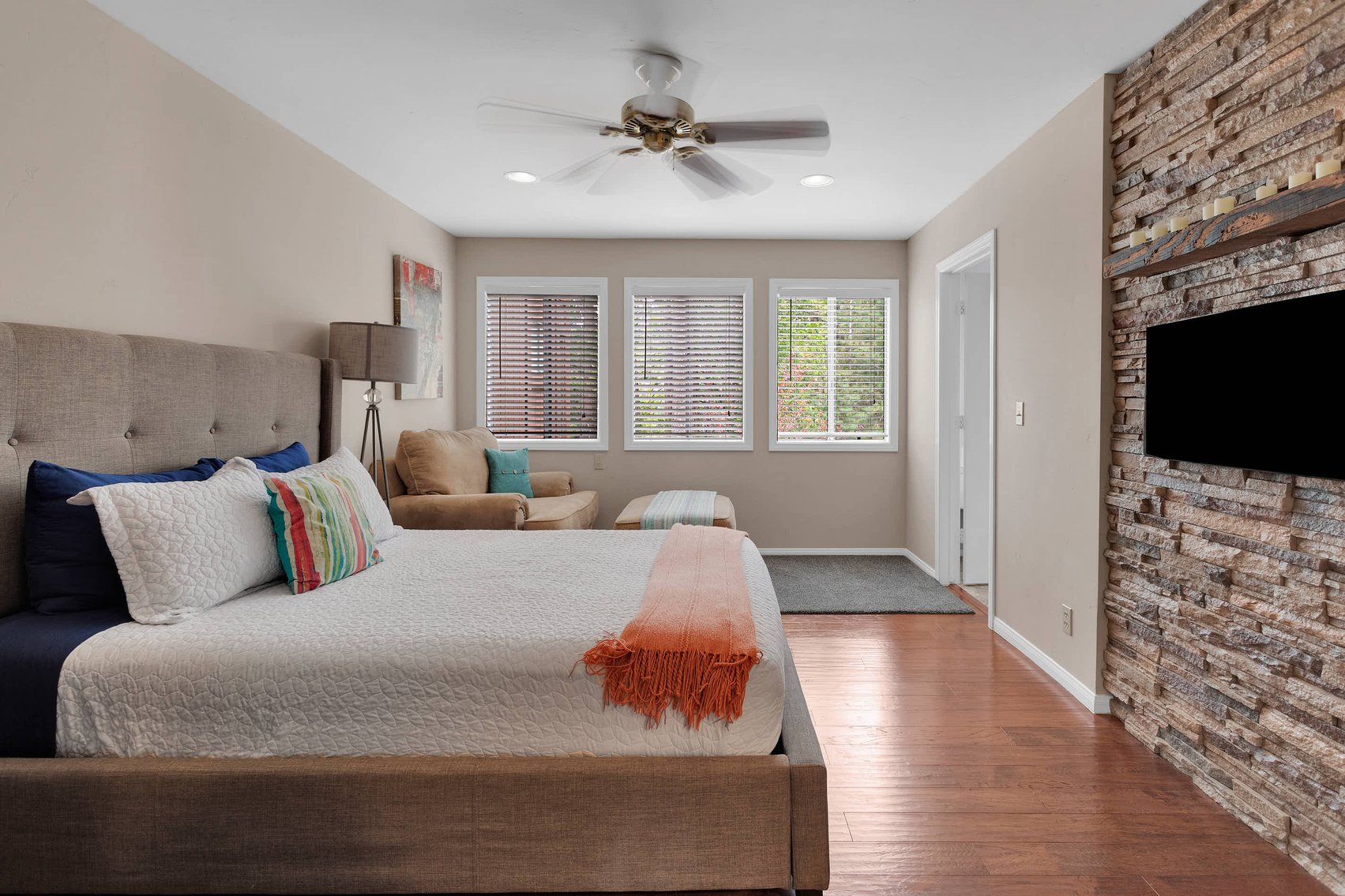 Image for Lake Arrowhead Serenity Lodge