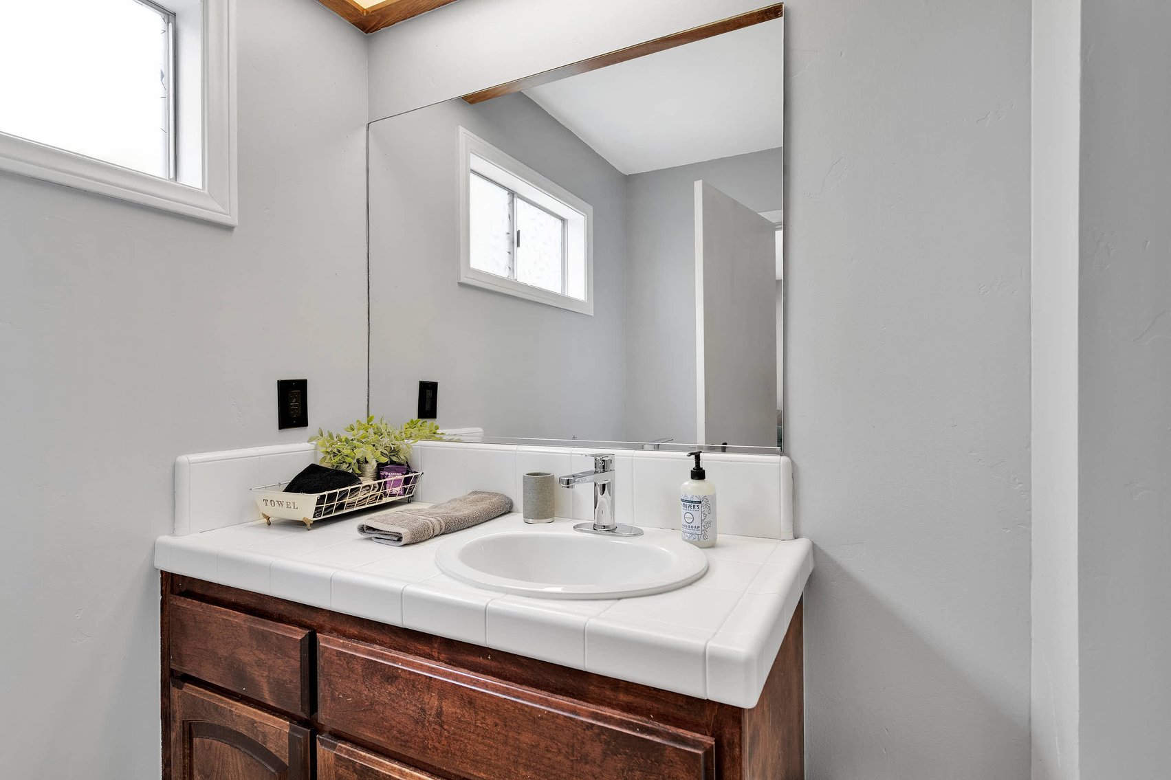 Image for Lake Arrowhead Serenity Lodge