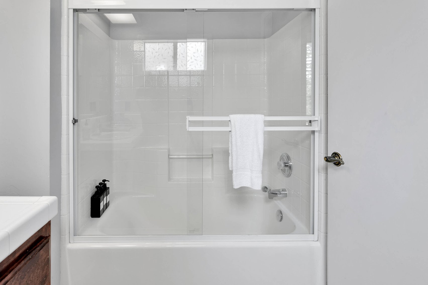 Image for Lake Arrowhead Serenity Lodge