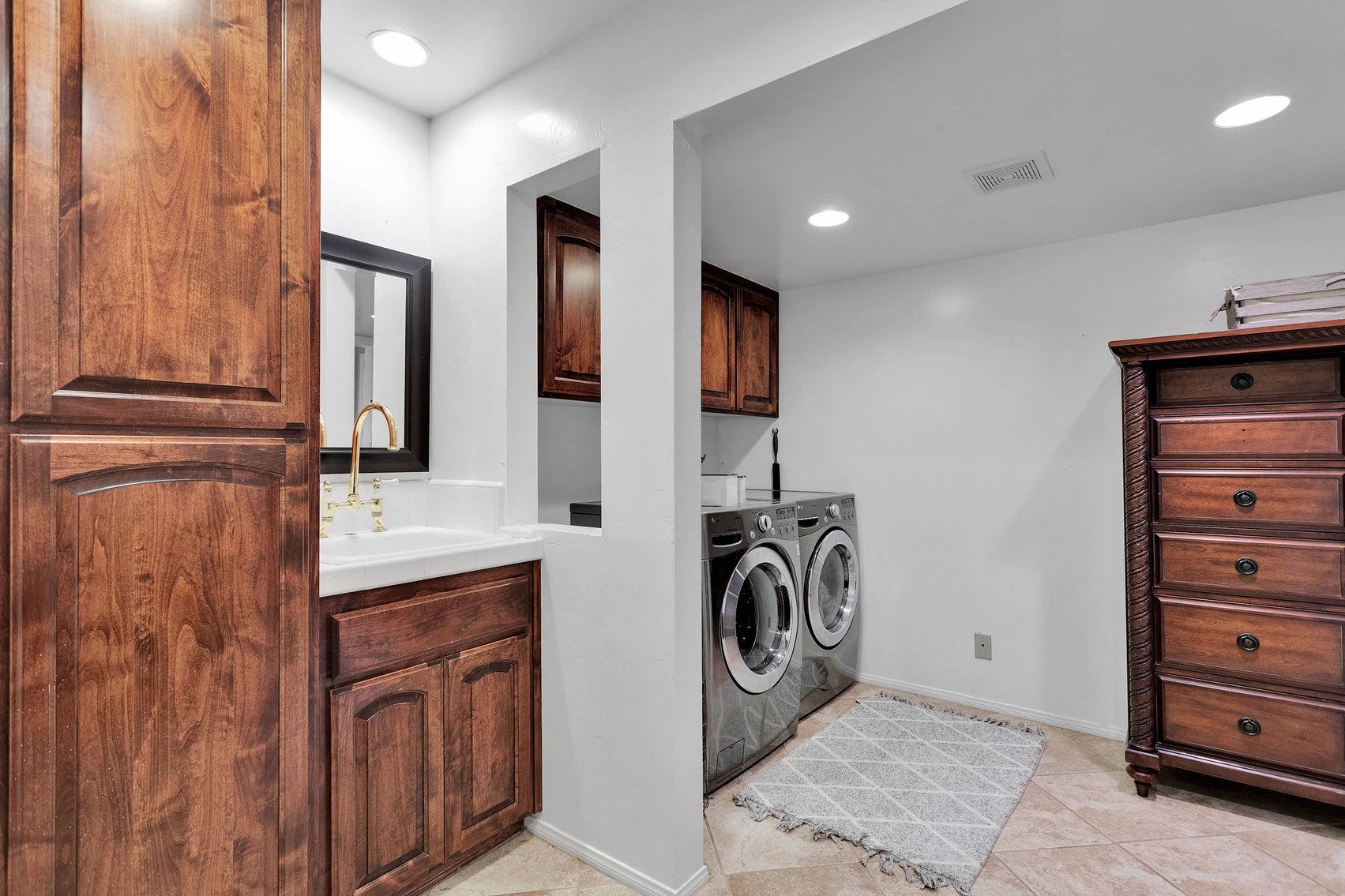 Image for Lake Arrowhead Serenity Lodge