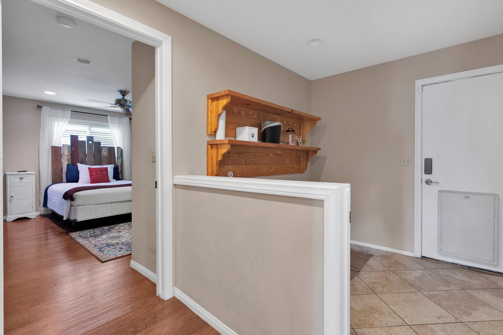 Image for Lake Arrowhead Serenity Lodge