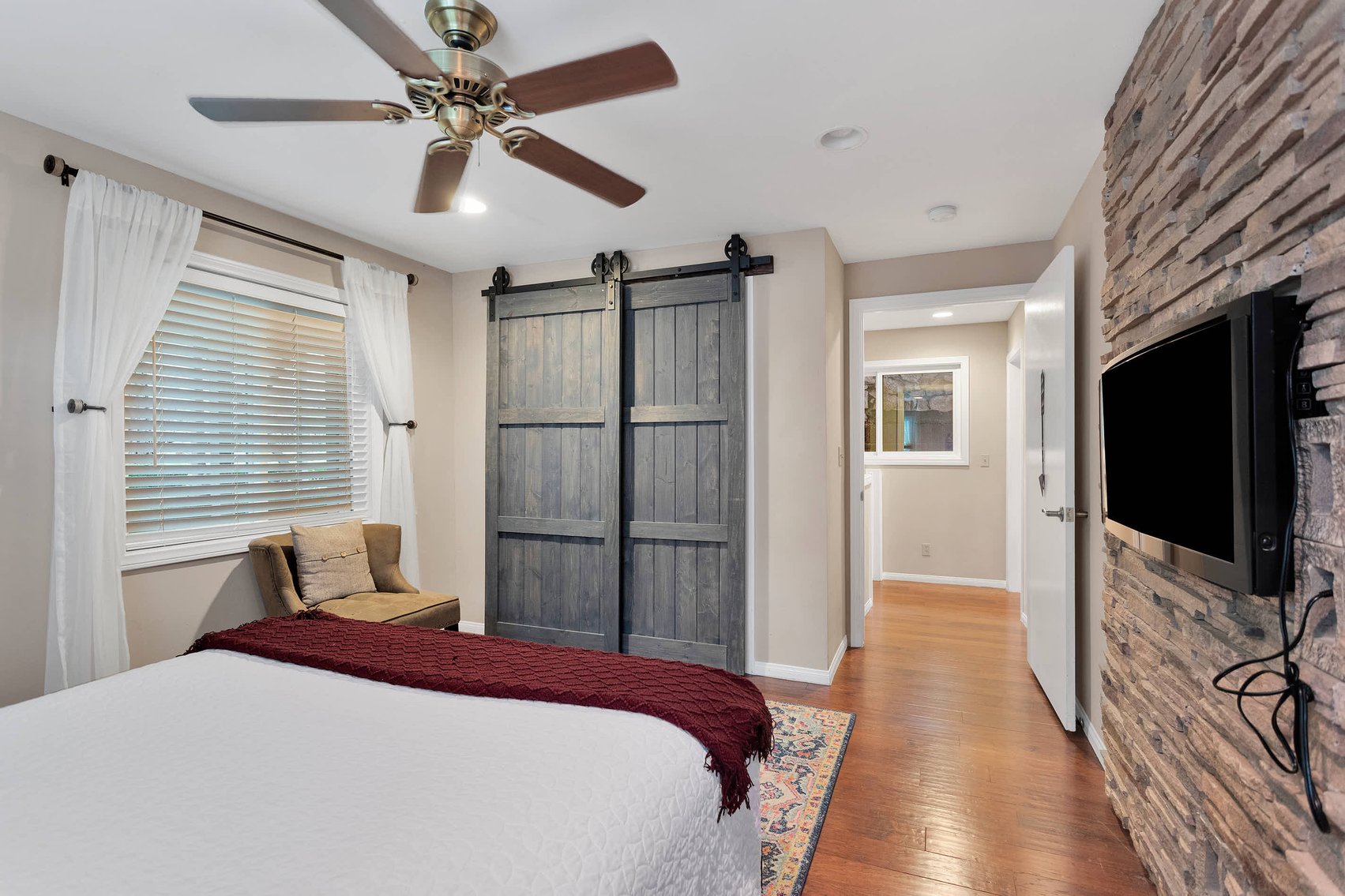 Image for Lake Arrowhead Serenity Lodge