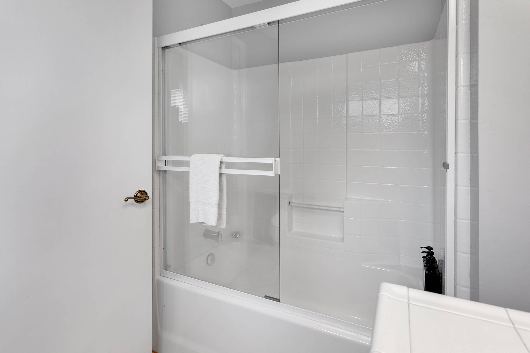 Image for Lake Arrowhead Serenity Lodge