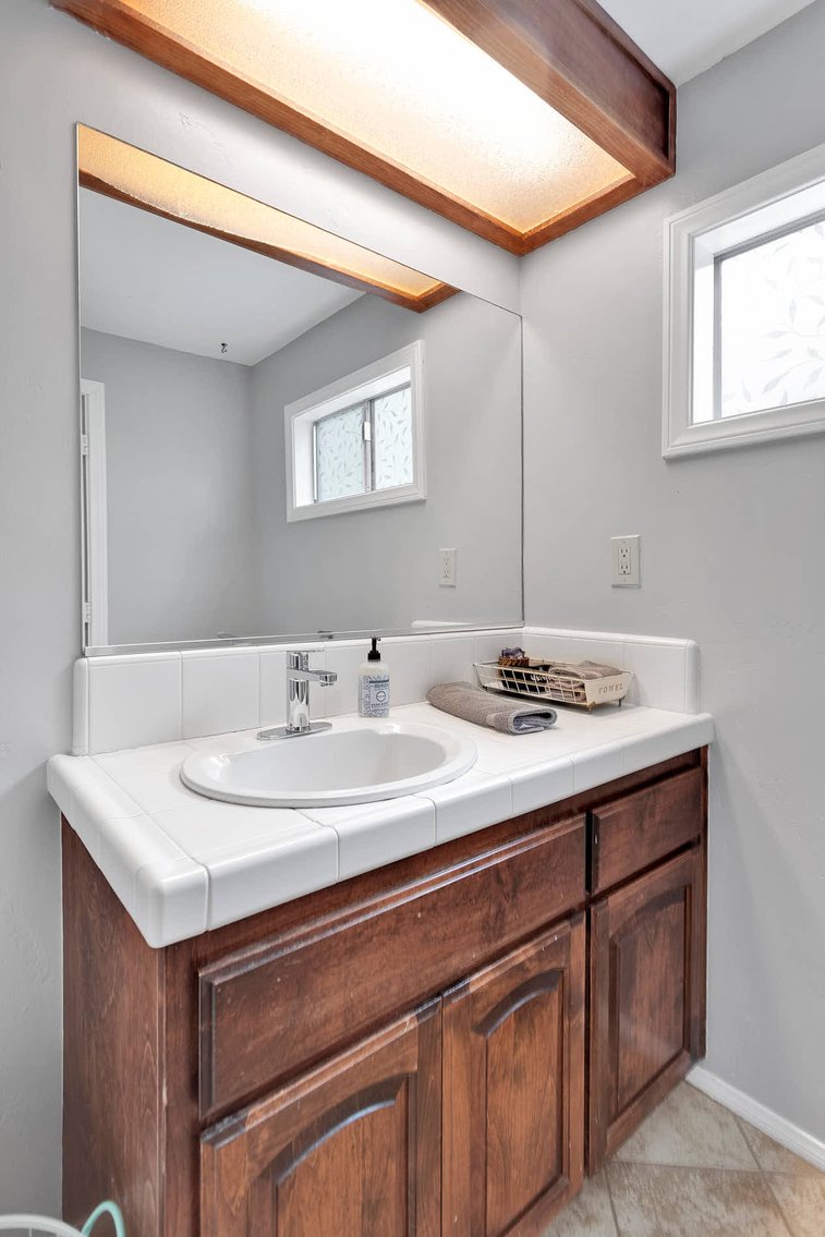 Image for Lake Arrowhead Serenity Lodge