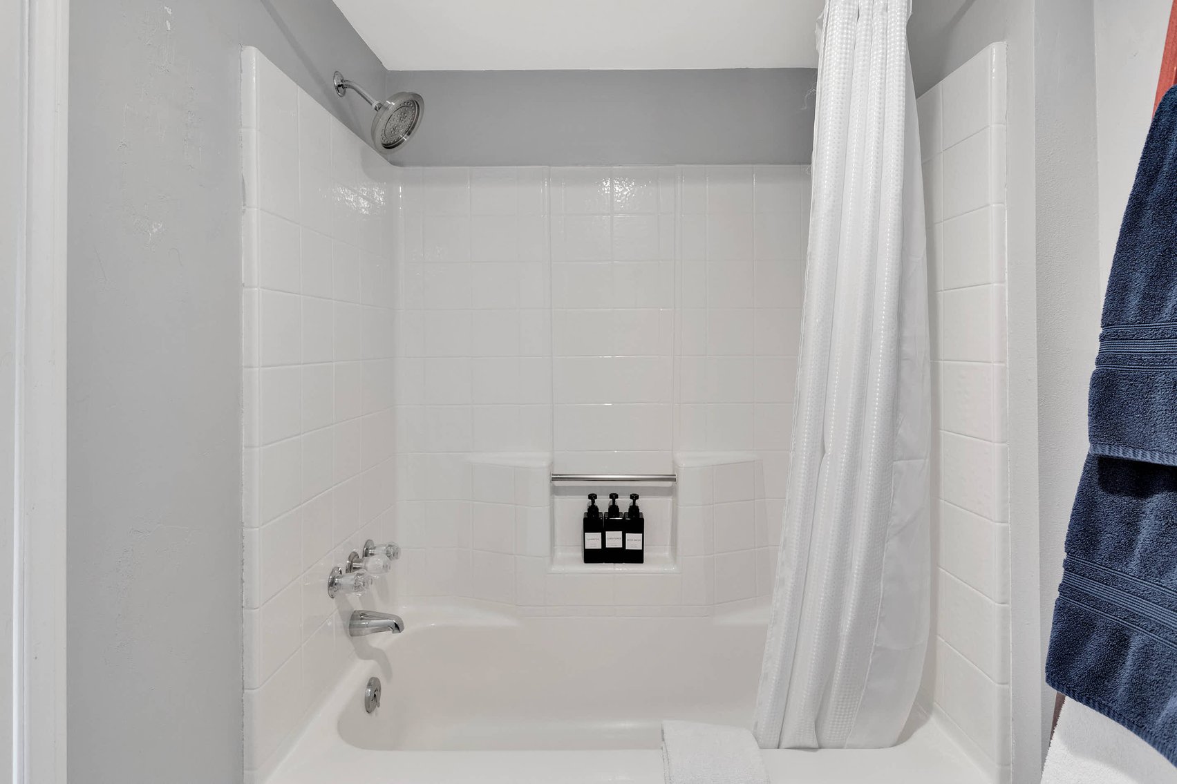 Image for Lake Arrowhead Serenity Lodge