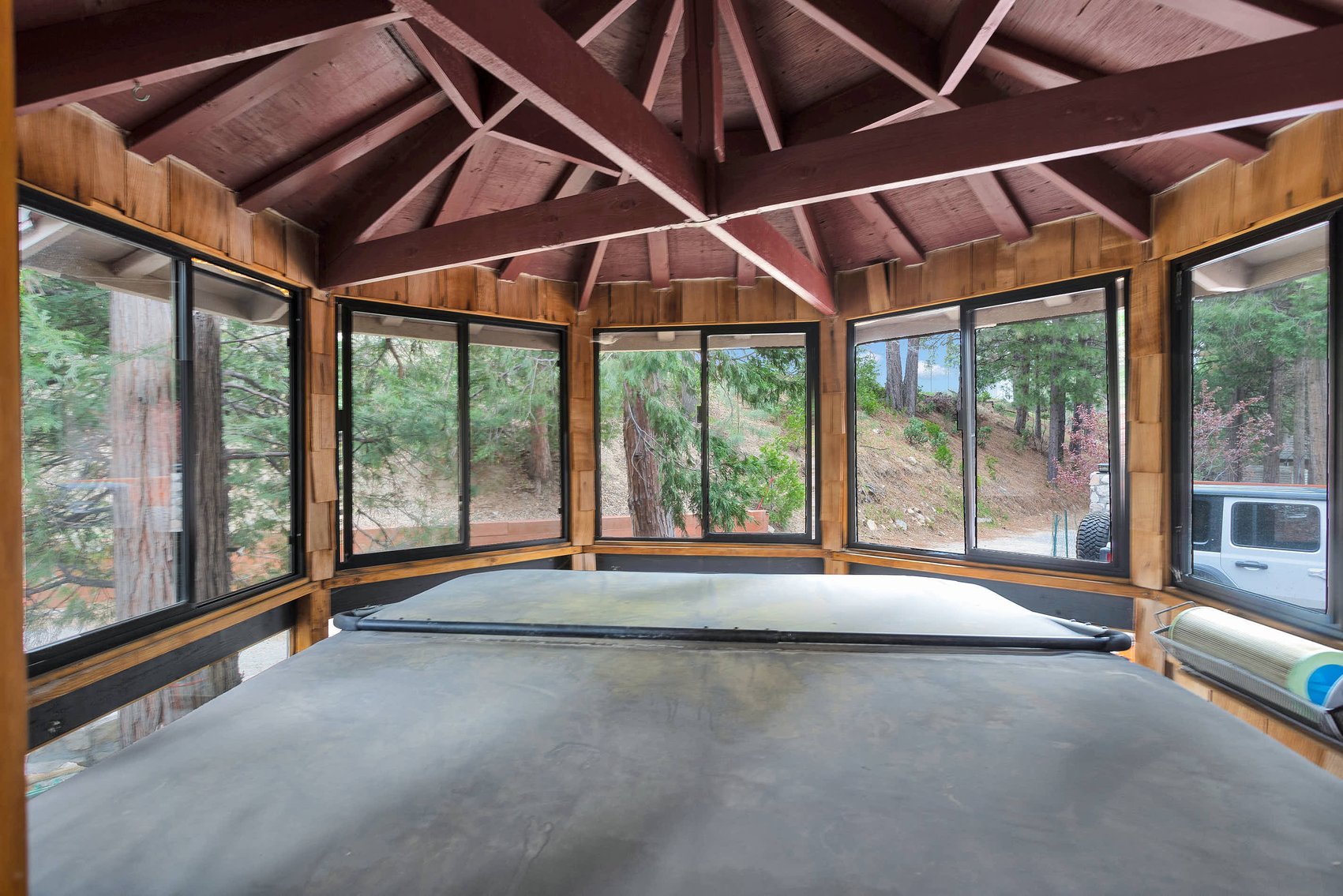 Image for Lake Arrowhead Serenity Lodge