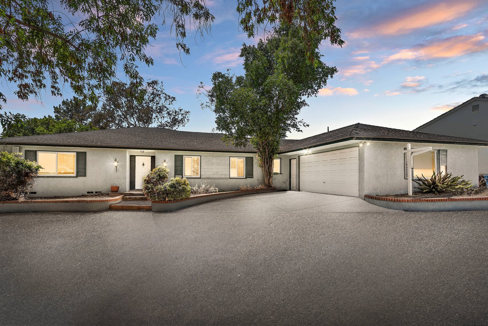 Image for 6285 Hill Avenue, Whittier, CA 90601 $975,000