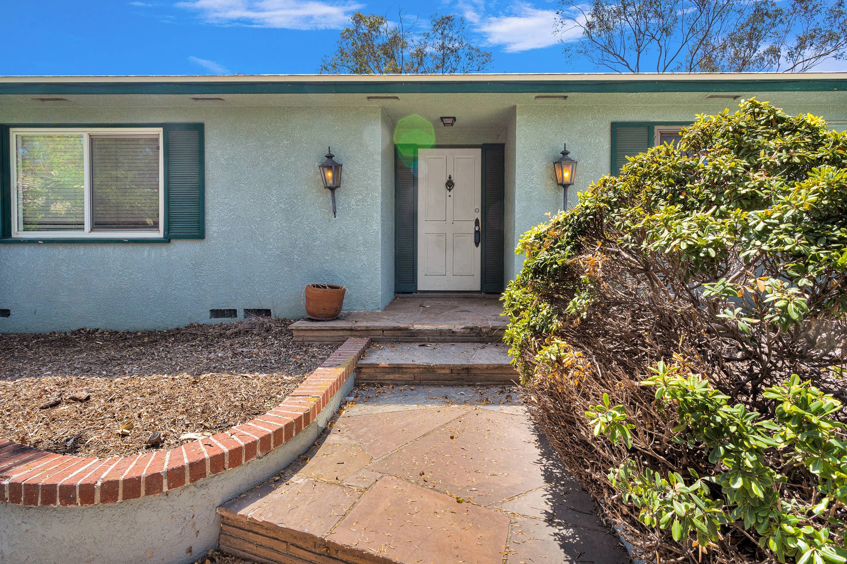 Image for 6285 Hill Avenue, Whittier, CA 90601 $975,000