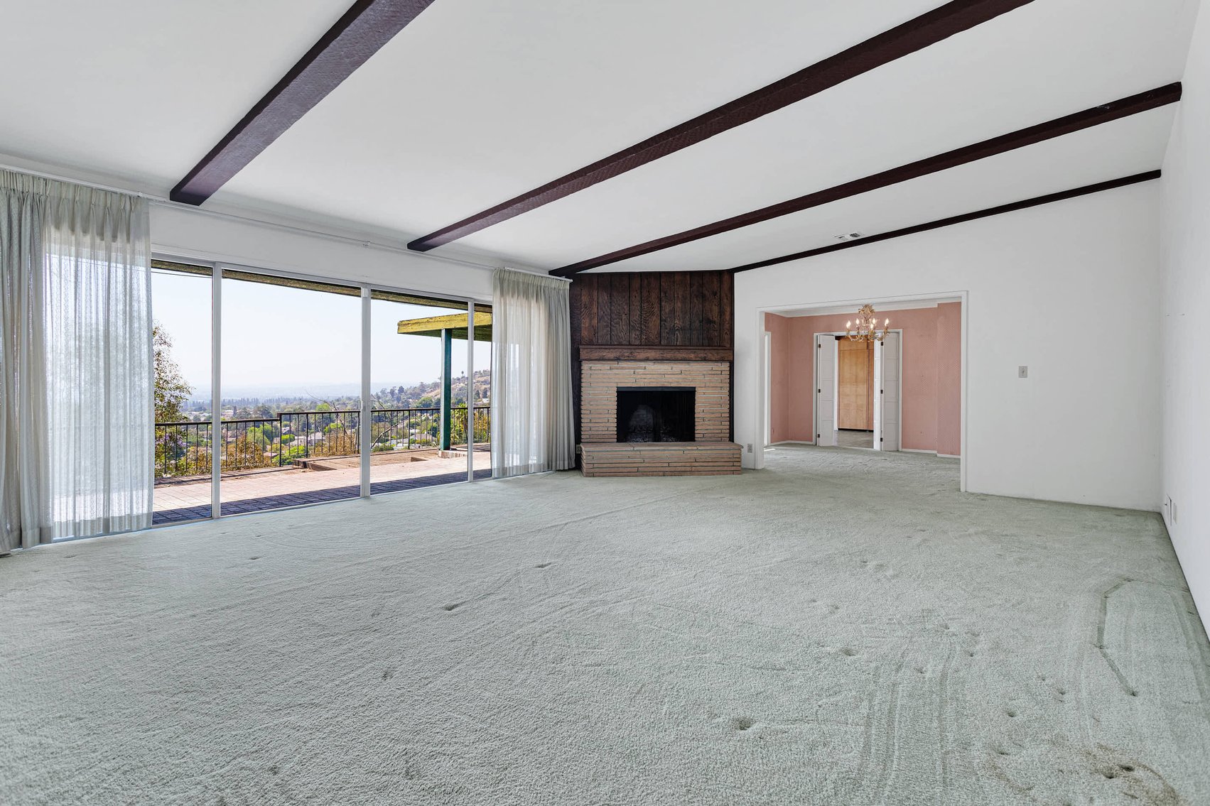 Image for 6285 Hill Avenue, Whittier, CA 90601 $975,000