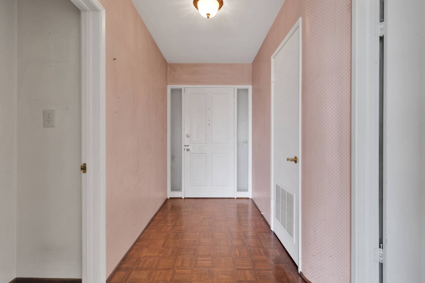 Image for 6285 Hill Avenue, Whittier, CA 90601 $975,000