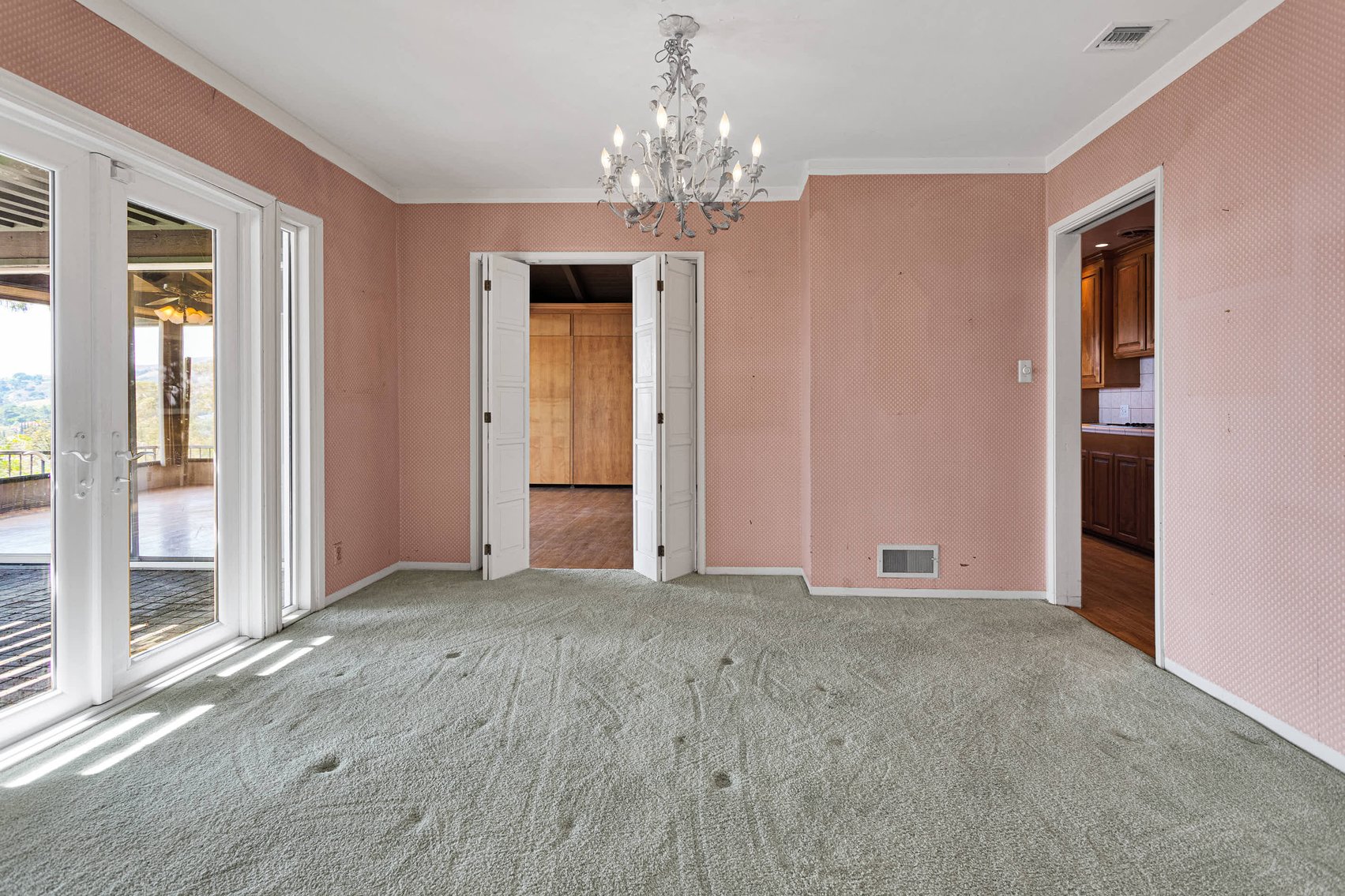 Image for 6285 Hill Avenue, Whittier, CA 90601 $975,000