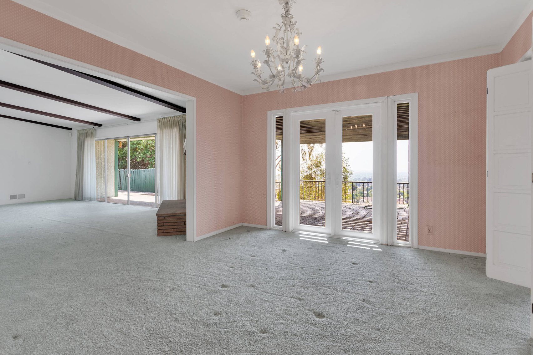 Image for 6285 Hill Avenue, Whittier, CA 90601 $975,000