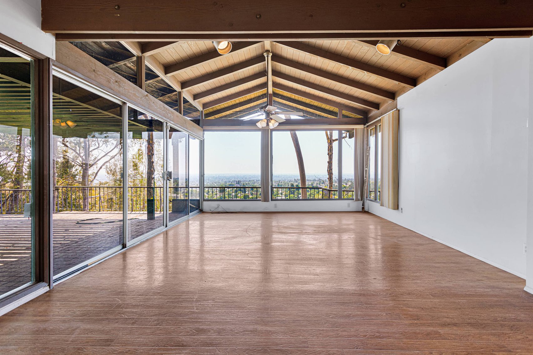 Image for 6285 Hill Avenue, Whittier, CA 90601 $975,000