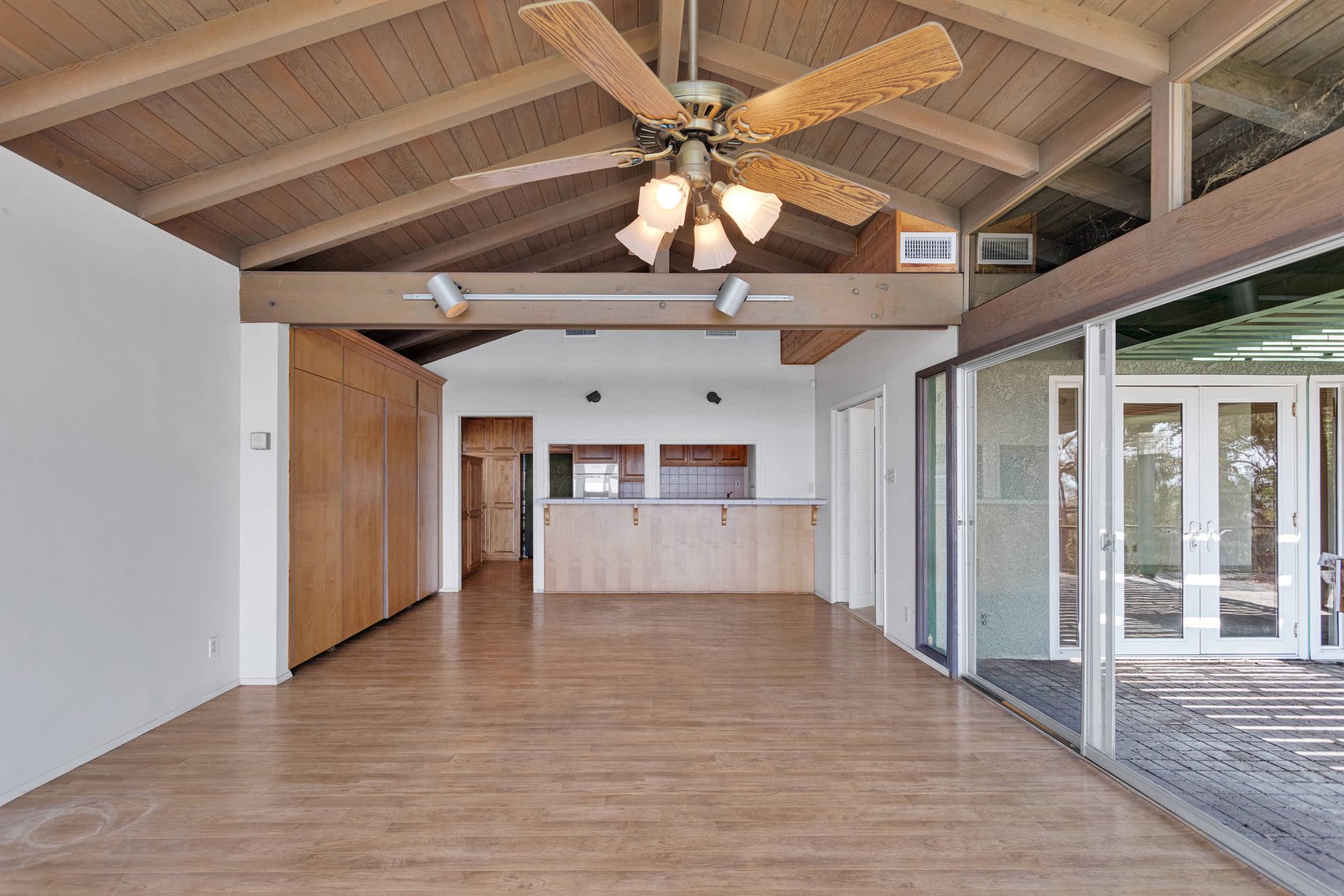 Image for 6285 Hill Avenue, Whittier, CA 90601 $975,000