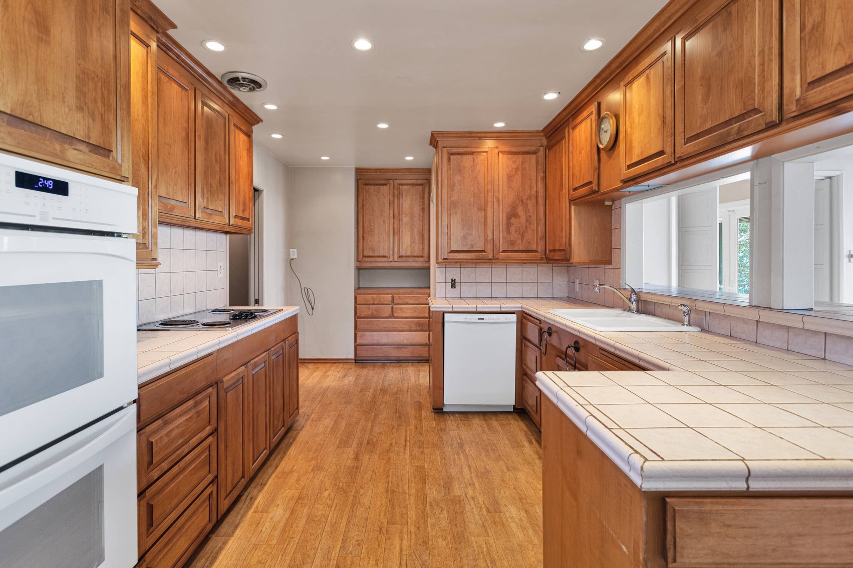 Image for 6285 Hill Avenue, Whittier, CA 90601 $975,000