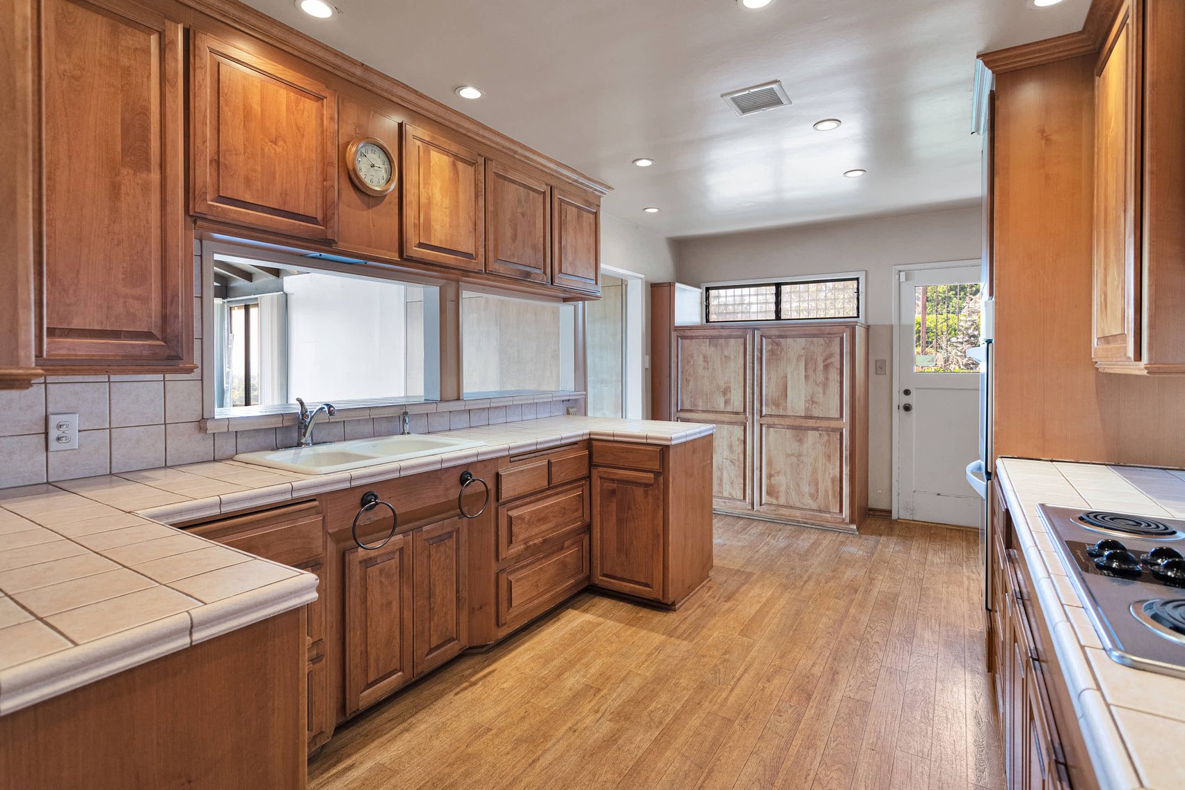 Image for 6285 Hill Avenue, Whittier, CA 90601 $975,000