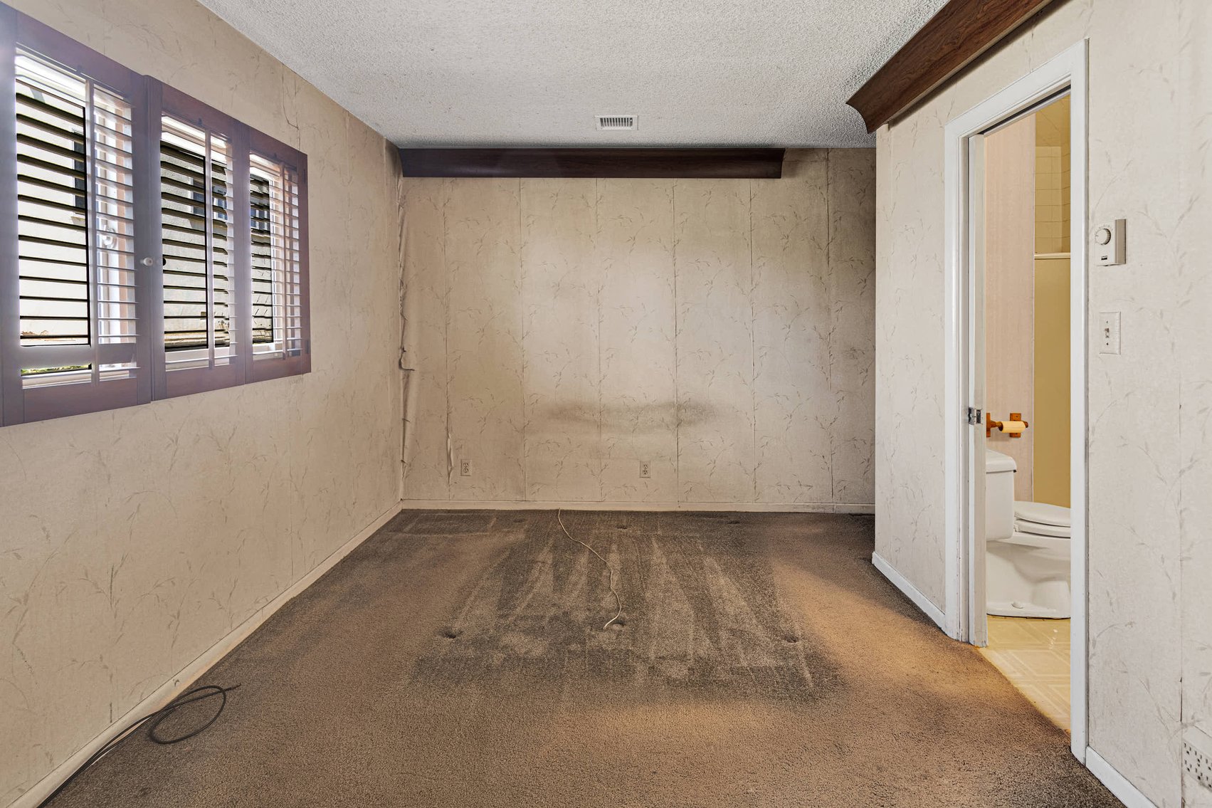 Image for 6285 Hill Avenue, Whittier, CA 90601 $975,000