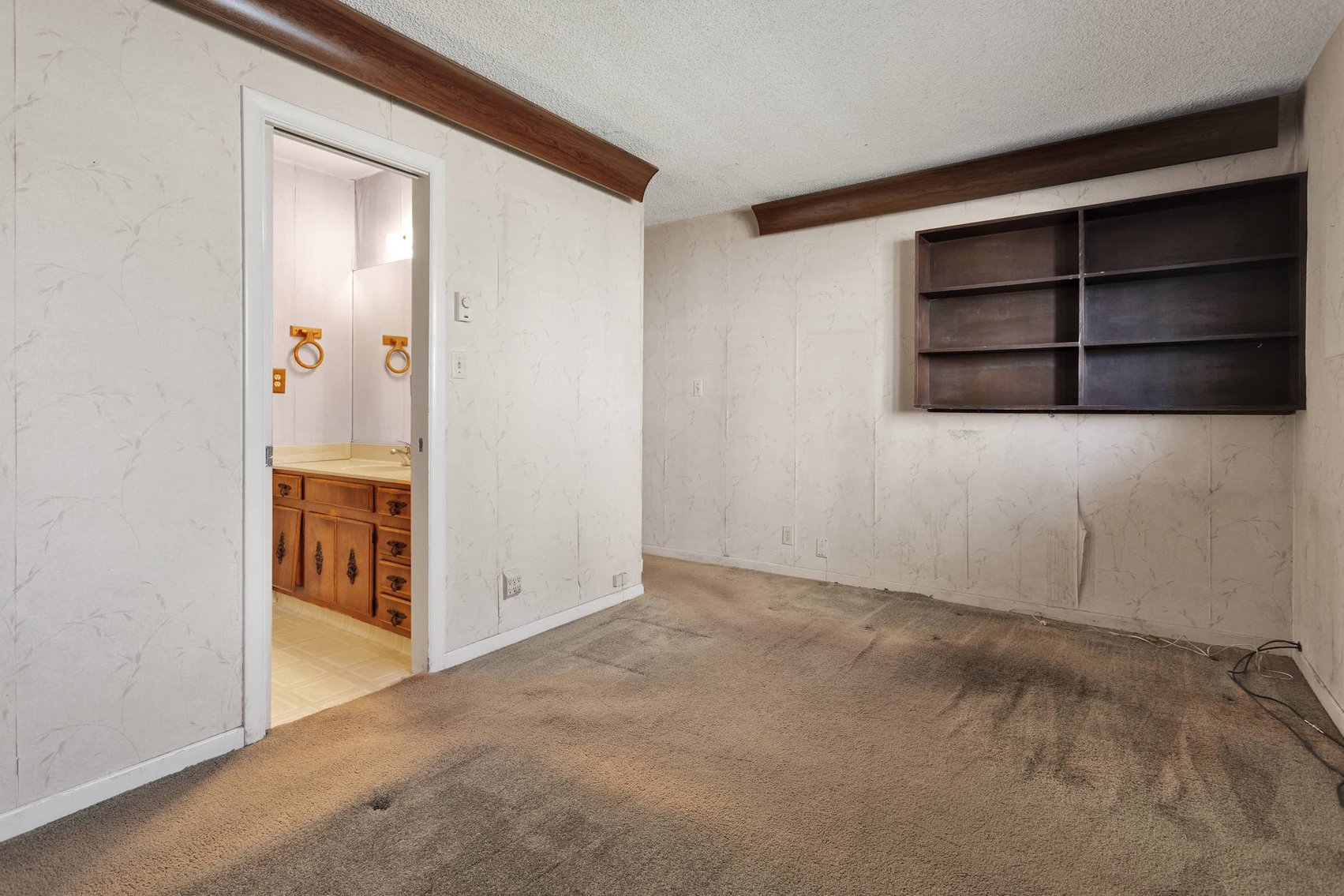 Image for 6285 Hill Avenue, Whittier, CA 90601 $975,000