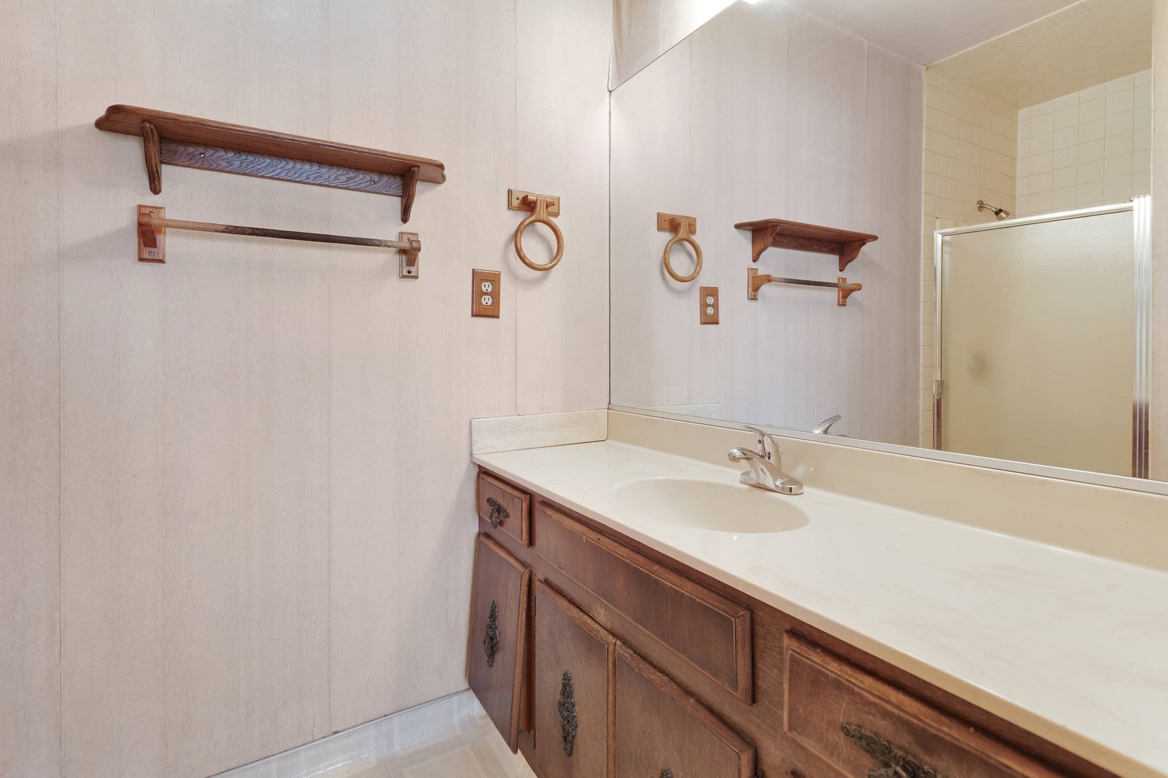 Image for 6285 Hill Avenue, Whittier, CA 90601 $975,000