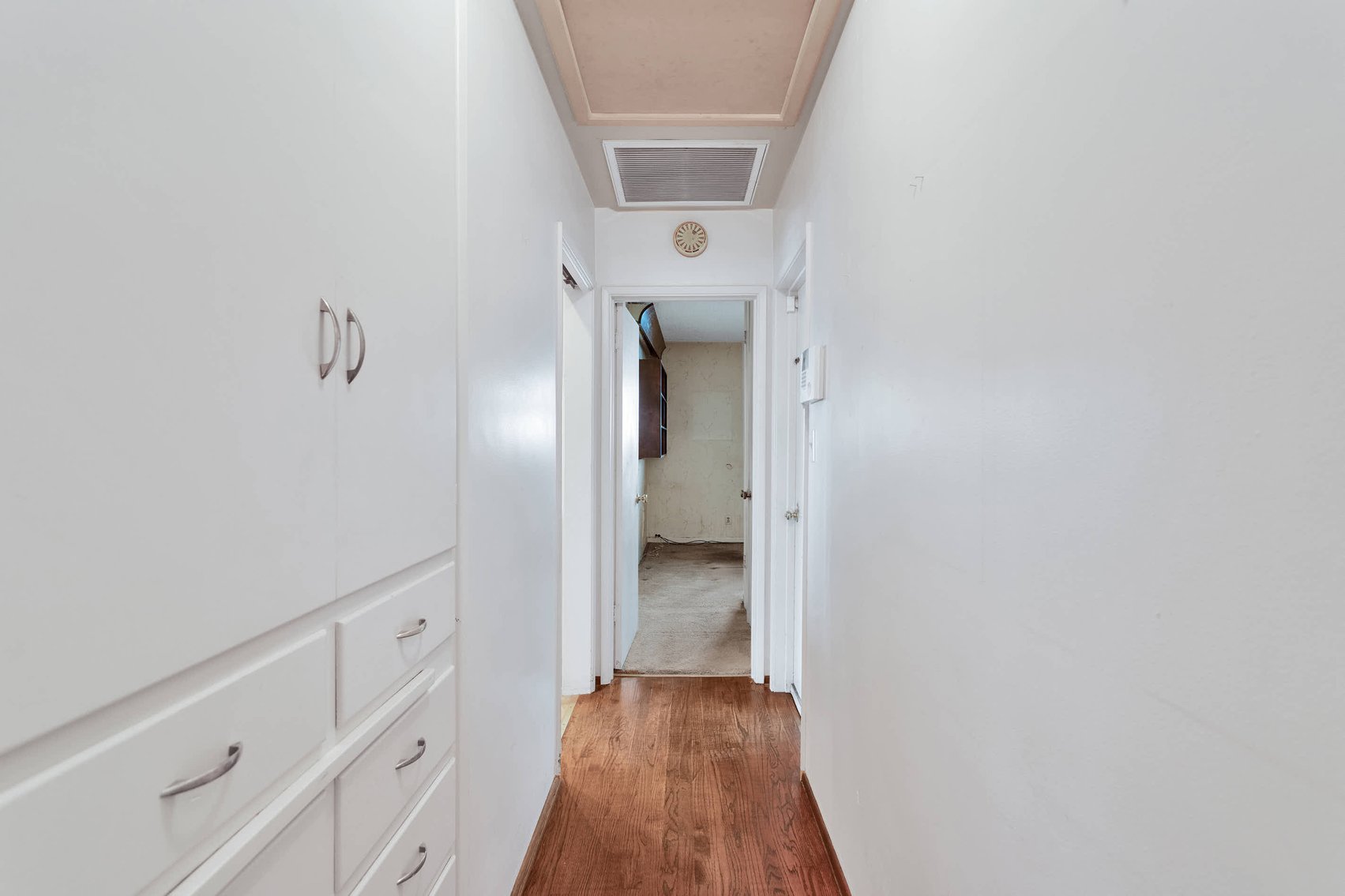 Image for 6285 Hill Avenue, Whittier, CA 90601 $975,000