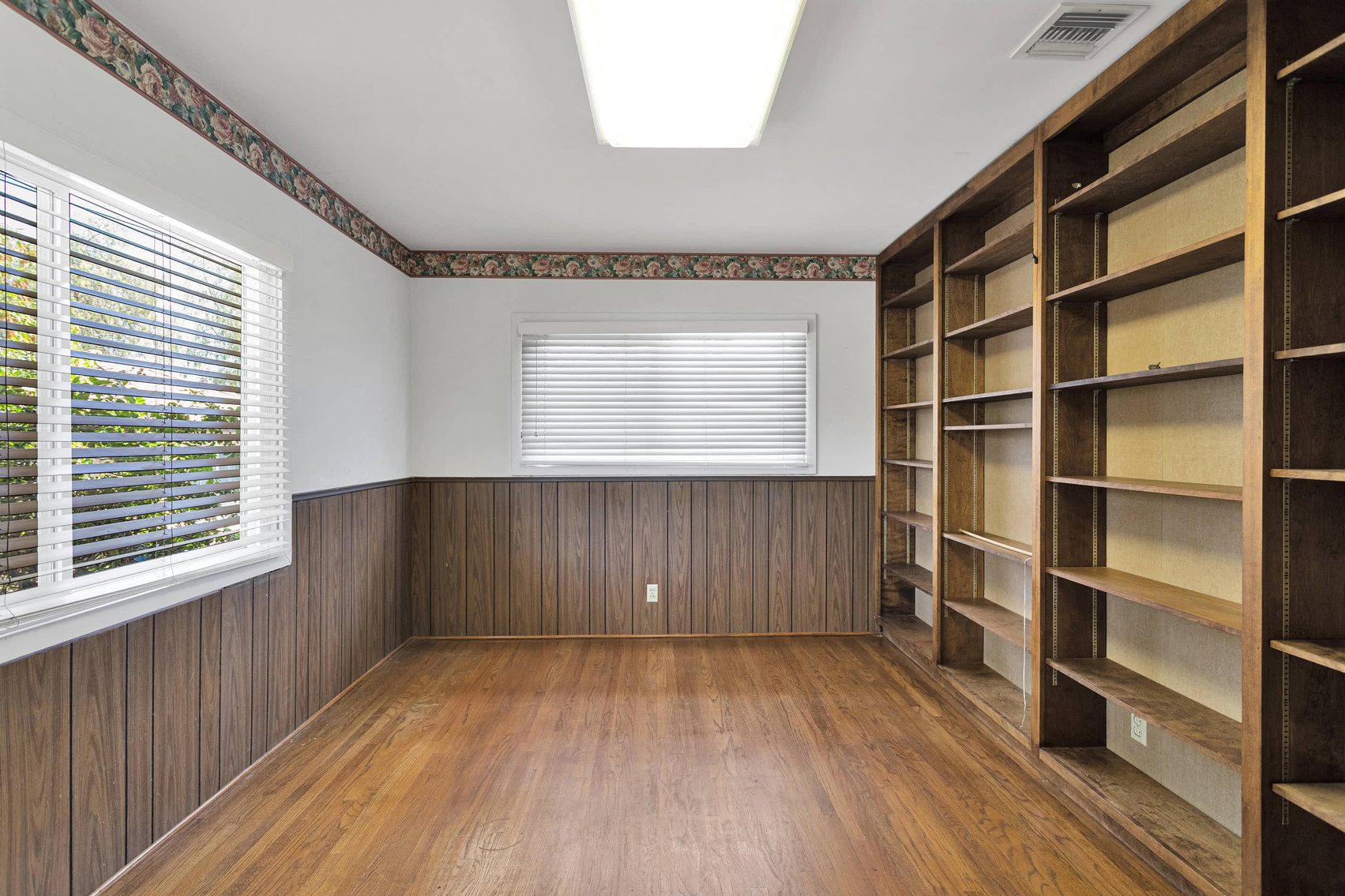 Image for 6285 Hill Avenue, Whittier, CA 90601 $975,000