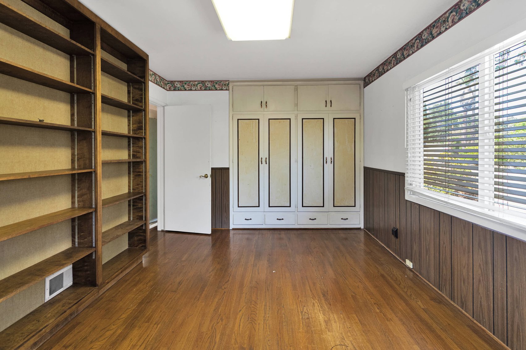 Image for 6285 Hill Avenue, Whittier, CA 90601 $975,000