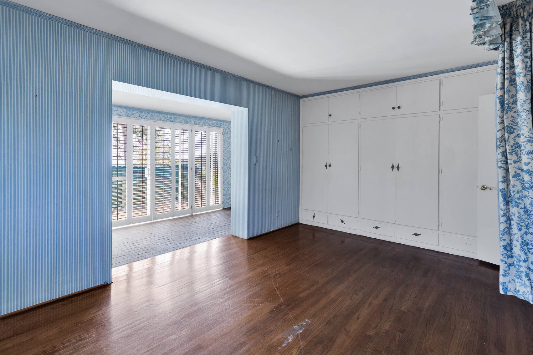 Image for 6285 Hill Avenue, Whittier, CA 90601 $975,000