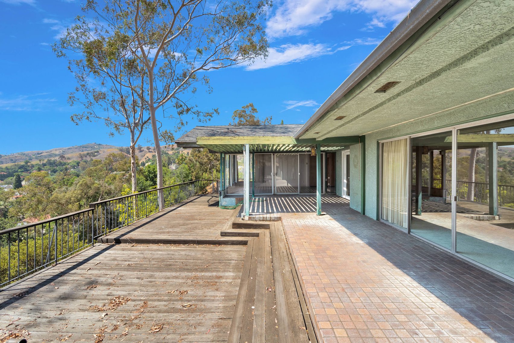 Image for 6285 Hill Avenue, Whittier, CA 90601 $975,000