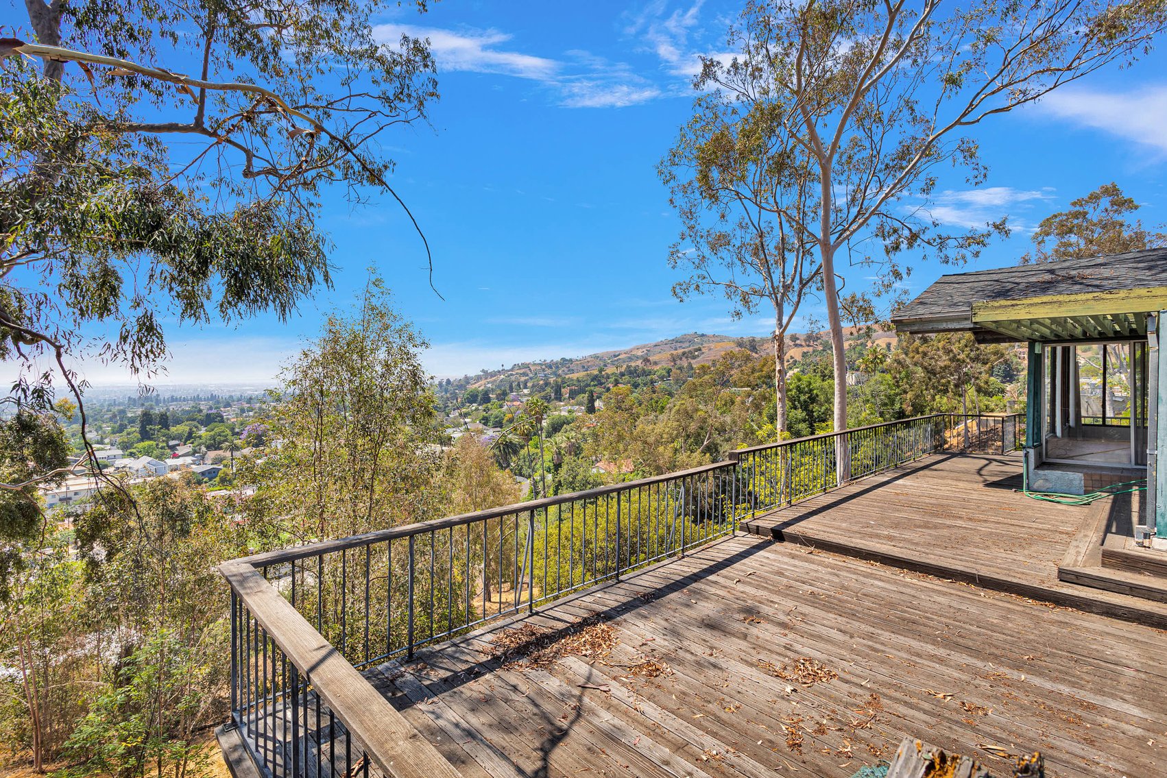 Image for 6285 Hill Avenue, Whittier, CA 90601 $975,000